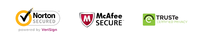 Unechte brüche in gemischte zahlen umwandeln pdf